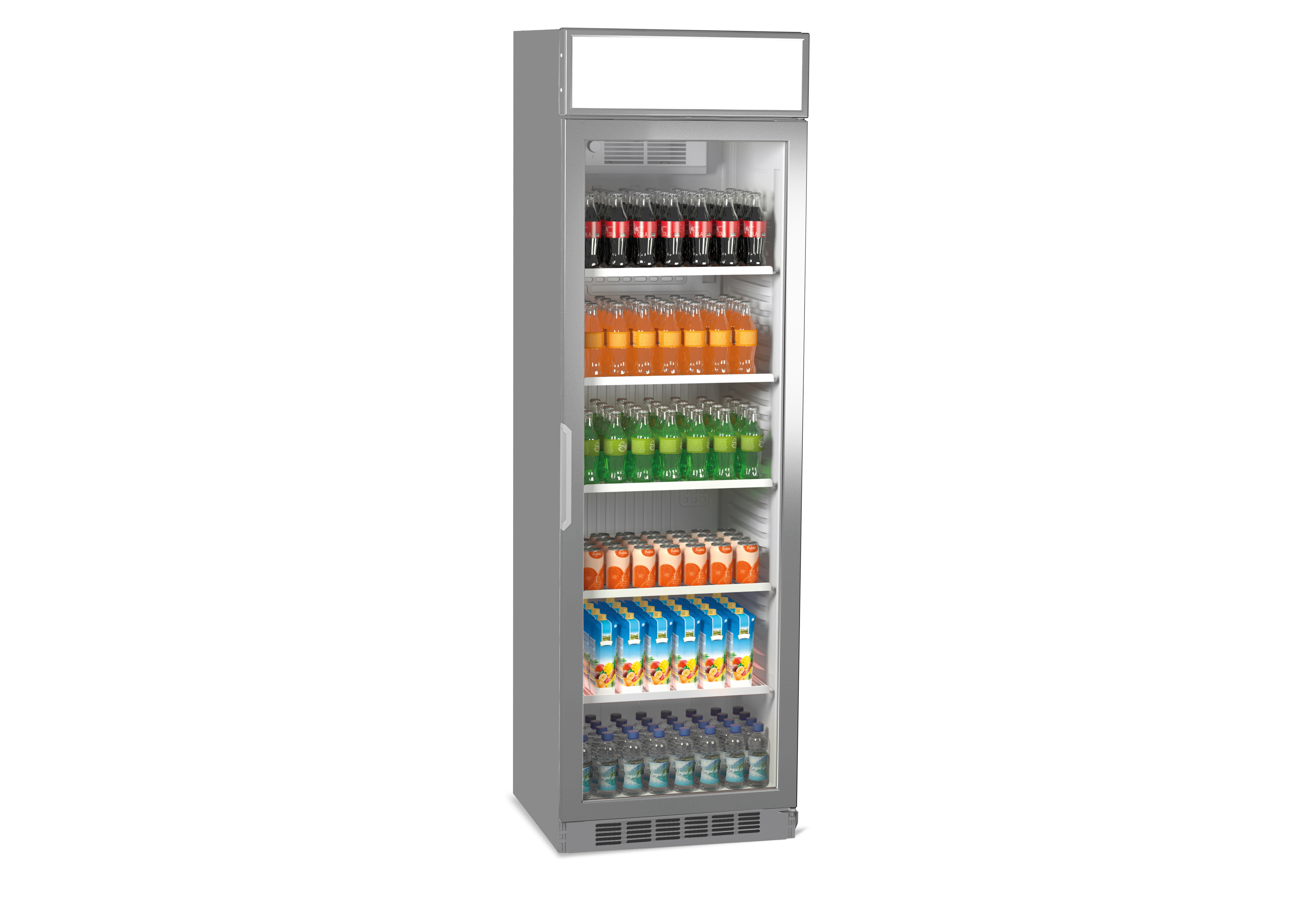 ILSA Contenitore termico per bevande in acciaio inox 18/10 cl 20